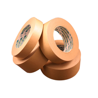 Kikusui Framing Tape - 108 Picture Framers Paper Tape