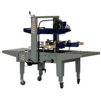 Side Seal Carton Sealer 2-GPCS-110-SS
