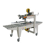 2-GPXT37 - Carton Sealer - Top Belt Drive