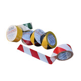 Line Marking Tape - Stylus 471 Floor Marking Tape