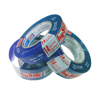 Masking Tape Long Life Blue - Hystik 835 Tape