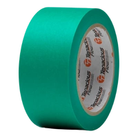 HERITAGE TAPE K740, TENACIOUS FLOWMASK TAPE