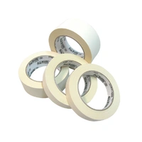 Masking Tape General Purpose Hystik 8801