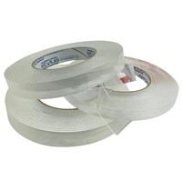 Nano SmartTape - Removable Nano Tape
