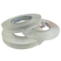 Nano SmartTape - Removable Nano Tape