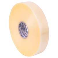 Machine Tape Vibac PP105 - for light to heavy applications