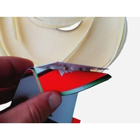 Power Pads - Double Sided Adhesive Foam Pads