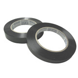 Strapping Tape - Tensilised Polypropylene Strapping Tape