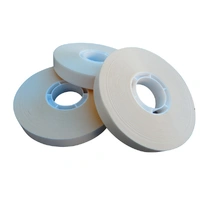 Hi-Bond Transfer Tape | Transfer High Bond Tape | THB Double Sided