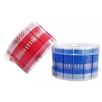 Tamper Seal Tape - Security Seal Tamper Evident Tabs 