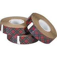 Scotch® ATG Adhesive Transfer Tape 924 - 3M 924 Transfer Tape ($/roll - 12 rolls in a box)