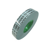 Transfer Tape T-003 Removable adhesive 12mm x 50m (1 roll)