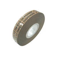 Transfer Tape T-002 High Tack Adhesive Tape