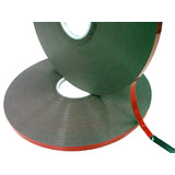 5600 Series Very High Bond Mounting Double Sided Foam Tape 