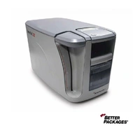 Manual Water Activated Tape Dispenser 2-WA-D-BP222 