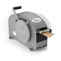 Manual Water Activated Tape Dispenser 2-WA-D-BP333 