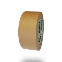 Kikusui 109 Eco Friendly Kraft Paper Tape