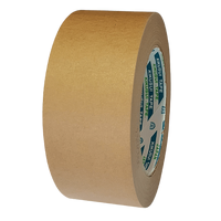 Kikusui 109 Eco Friendly Kraft Paper Tape