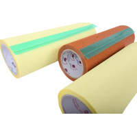  Plate Mounting Tape | Stereo Flexo Mounting Double Side Tape