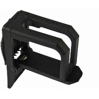 Tough Gaff Tape Holder 50mm - Gaffa Tape Holder