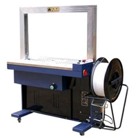 Automatic Strapping Machine  3 -GPAS26