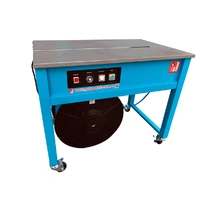 Strapping Machine - Semi-Automatic 3-GPSAS-202 - Open Style Unit