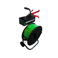 Polyester / PET Strapping Kit | Strapping Starter kit