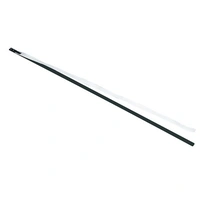 Strap Feeder - Under Pallet Strapping Feeder - Strap Feeding Stick 