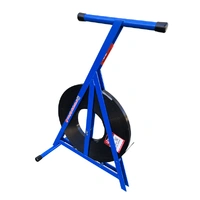 Dispensers for Steel Strapping & Metal Strapping 