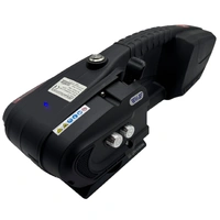 ZenithPack V3 Battery-Powered Hand Strapping Tool