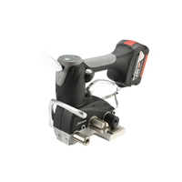 Strapping Tensioner for Woven Cord and Composite Strap - 3-ZP-CT32