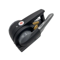 Zapak ZP20 - Electric Powered Hand Strapping Tool 