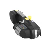 ZAPAK 96 Battery Hand Strapping Tool - **New Model 3-ZP97