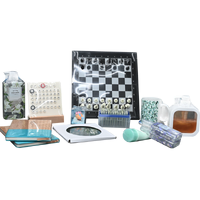 CRYOVAC® CT-400 shrink films with 40% PCR