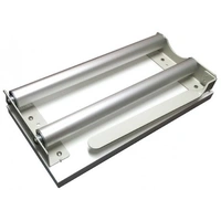 Film Roll Dispenser | Desk Top Dispenser for Shrink Film
