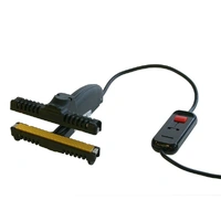 Hand Held Furtura Portable Constant Heat Sealer - Bag Sealer