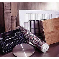 Cryovac CT360 Heat Shrink Wrap