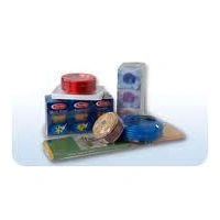 Cryovac CT501 Heat Shrink Wrap