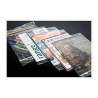 Mailing Film and Poly Wrap Film