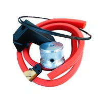 Spare Parts for all Shrink Wrappers and Heat Shrink Tunnels (contact us)