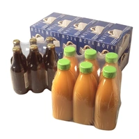 PE SHeat Shrink Wrap | Sleeve or Bundle Wrapping Film | Polyethylene Film