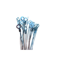 Sealing Wire | Heat Sealing Wire | Heating Elements