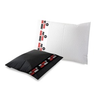 Armour Padded Mailer with Printed Banner Strip - Banner Bags