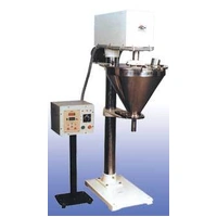 Auger Filler