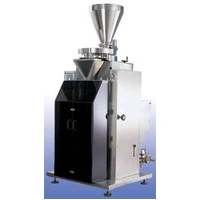 Bagging Machine - MB-250