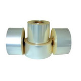 BOPP Film | Biaxially Oriented Polypropylene Film