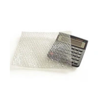 Bubble Bags | Bubble Wrap Bags | Protective Bags
