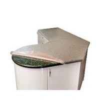 Adhesive Backed Bubblewrap