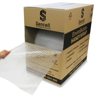 Bubblewrap - Office Rolls | Bubble Wrap Dispenser Box