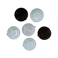 CD SuperCentres | CD Clips | CD Spiders for CD or DVD Placement